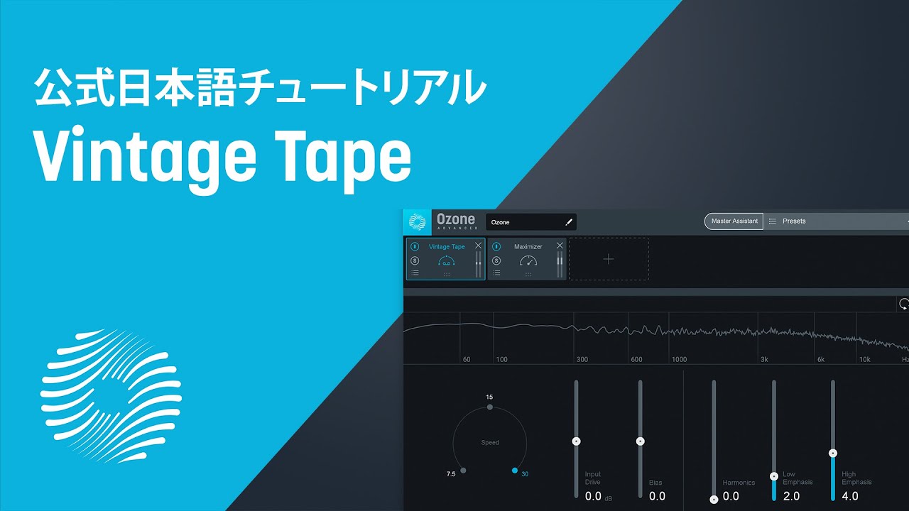 AoRin Tune ビンテージ配線材で音色調整　フォトジェニック　試奏動画 AoRin Tune ビンテージ配線材で音色調整 フォトジェニック 試奏動画