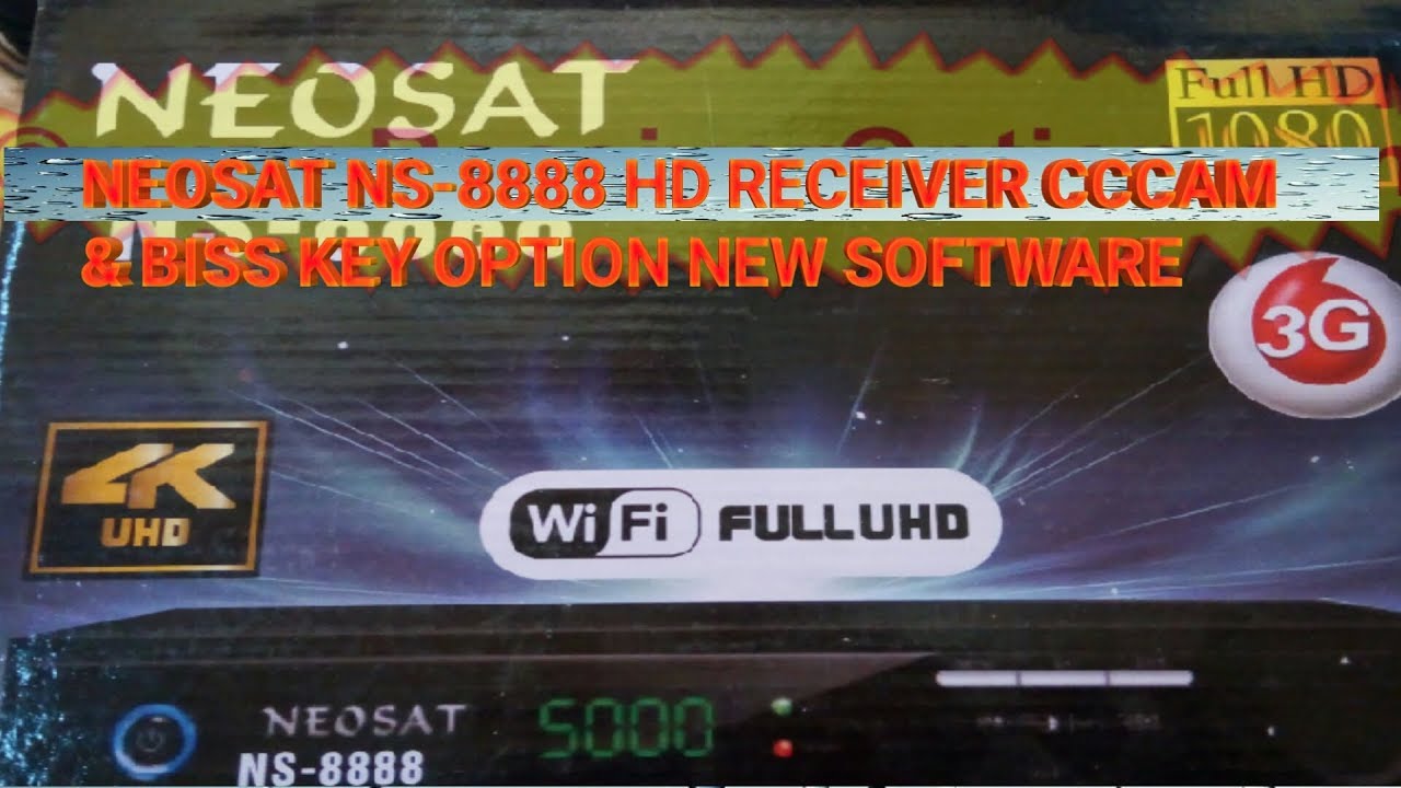 echolink receiver software 8888 hd echolink receiver software 8888 hd