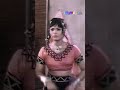 Mahina Deta Hu Tera Baba Ko, Dillagi, Nadeem, Shabnam, Nayyar Sultana, Talish, Full Pakistani Movie