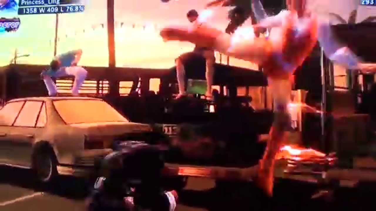 KEY1DR_ Push Open  Created By Dave B Ransome Wonderland886 Black Enterprise USA