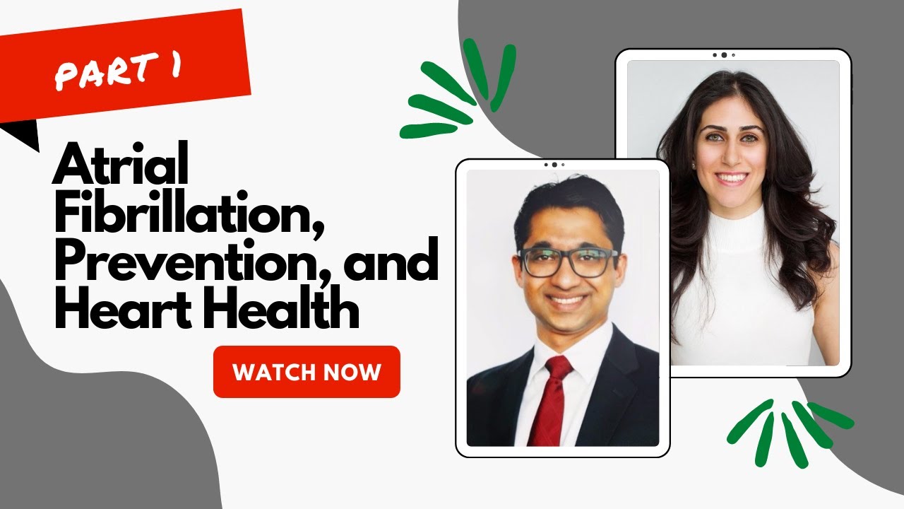 atrial-fibrillation-prevention-diet-and-lifestyle-interventions-youtube