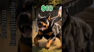 Búnker de $1 vs 100,000 dólares #shorts #viral #humor 