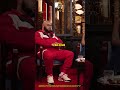 Dit Is Hoe 101barz Werkt 