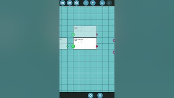 Stormworks - W/S Throttle Tutorial
