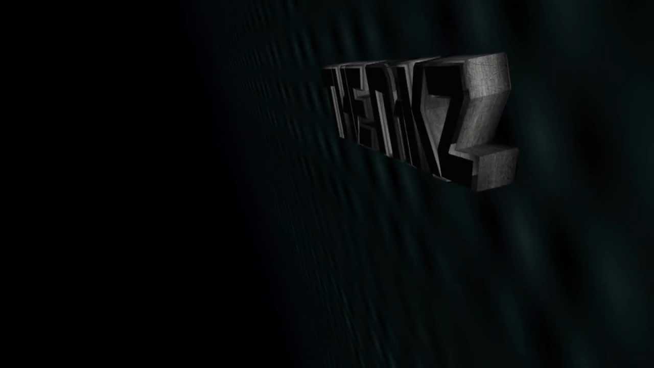 ThE N1kZ [transformation]