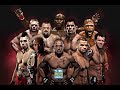 Мощные зарубы PRIDE FC НОКАУТЫ #ufc  #pride