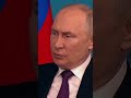 Путин НАГЛО врет китайцам