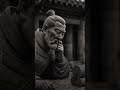 The Art of War Chapter 4: Tactical Dispositions #ArtOfWar #SunTzu #Strategy #WarriorWisdom