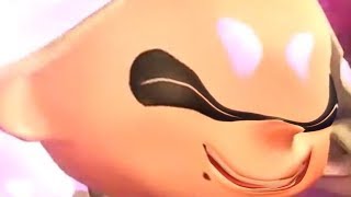 PEARL SCREAMING IS TOO FUNNY LOL [WOOMEME REVIEW]👏 👏 #17