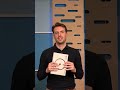 Boekentip van auteur Oscar de Bos