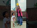 trending sorts #shorts video #funny