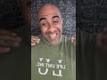 Sweat equity #juliofoolio #akademiks #prison #explore #truestory