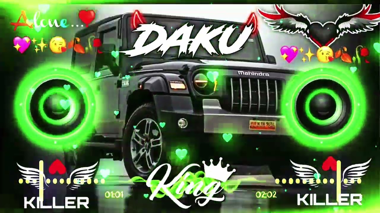 Mafia - Slowed & Reverb | Bhartiya Radio | Lofi | Trending Song | Hit Song | Gangster Theme