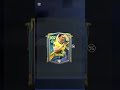 FC 26 extra time in 10000 ponts #fifa25 #fcmobileid #fifamobile #fc25 #fifa #cr7#lm10#shors#easports
