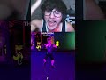 buena fiestita #fypシ #humor #agusttincho #comedia #twitch #roblox #robloxshorts #gaming #juegos