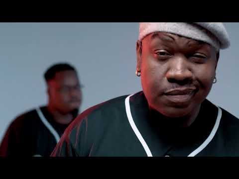 D-Mike Forgiven ft. Sukari | Official Music Video 4k