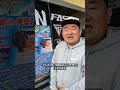 開催決定!R8年3月7日釣研オープン大会in伊豆