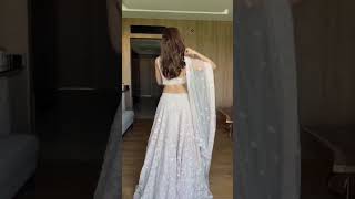 sakshi Malik  hot scenes video clip 2023 hot Bollywood kiss ??? sexyIndian