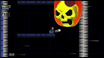 Rogue Legacy: Alexander IV