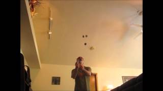 7 ball triplex 3:44
