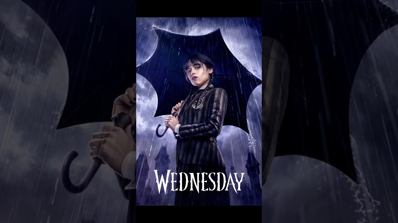 Top 5 Comedy Series On Netflix 💫💥🌈 Trending!!