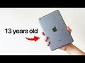 Can I Use IPad Mini 1 1st Generation In 2025 