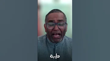 نهاية الحرب واقتلاع المليشيات من جذورها السودان مقبل على مرحلة الحسم 