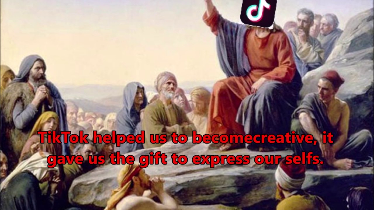 How to improve TikTok ratings. (टिक्टॉक की रेटिंग कैसे बढ़ाई जाए) - YouTube