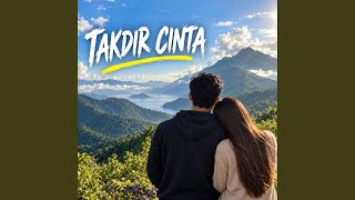 TAKDIR CINTA