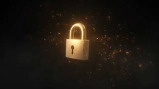Chapter 3 The Screenshot Trap The Hidden Data You Never See