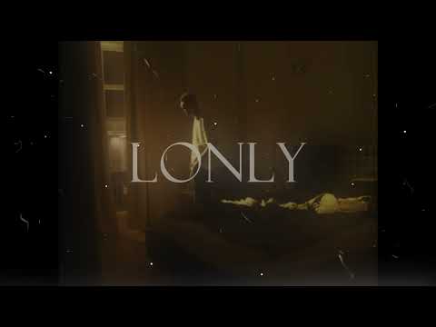 SOJI QIBATA LONLY Ft AGANDA A K MANNDOXX Audio