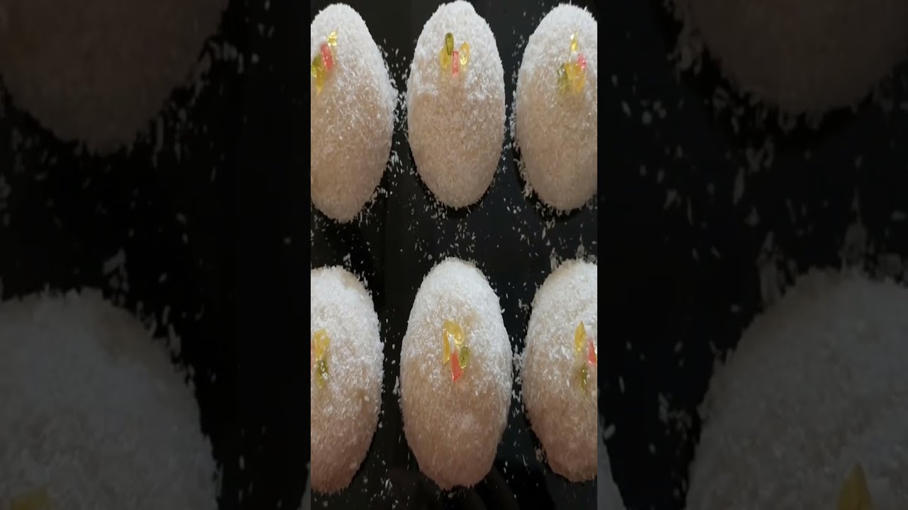 FİNCAN TATLISI TARİFİ #tatlıtarifleri #shorts #shortsclip #yemektarifi #recipe #dessert FİNCAN TATLISI TARİFİ #tatlıtarifleri #shorts #shortsclip #yemektarifi #recipe #dessert