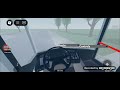 Mvb Roblox linha 988 stawaiy e barobuming largomenha