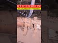 क्या आपके ट्रक एम भी ये प्रॉब्लम है