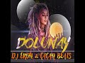 Dolunay Feat Cacan Beat