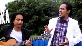 P.Radhi - Nak Dara Rindu [Cover]