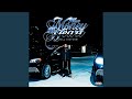 Any Kit mp3