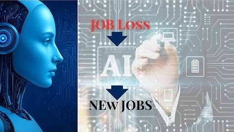 How AI Will Change the Future of Work Forever