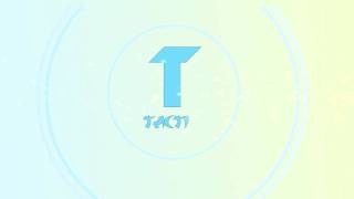 TacTic intro by scuzzeh