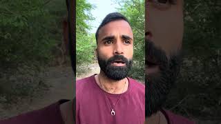 🌕 Moon Par Footprints Aaj Bhi Kyun Hain? | Amazing Space Fact