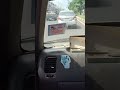 วันที่ถึงจดหมายก่อนช่วงอากาศเย็นหน้าหนาว ตลอดช่วงเดือนหน้า #trending #ms #shorts
