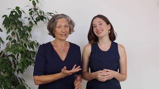 Sexpérience - Amour, sexe, les réponses aux questions des ados ...