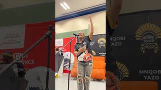 luyandaemmlotshwa1107 Uhambeleni Ungashongo  ntokozostarring1738  scott dlamuka 