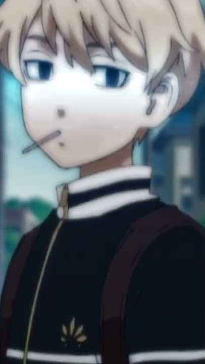 jedag jedug mikey dj pap pip papap