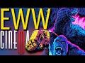 Everything Wrong With CinemaSins Godzilla X Kong The New Empire In 24 Minutes Or Less Everything Wrong With CinemaSins Godzilla X Kong The New Empire In 24 Minutes Or Less