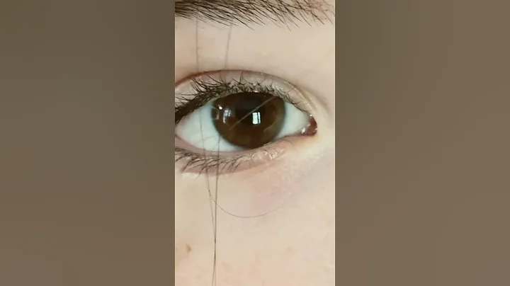 eye trend!! #lashes #eyes #haveitoldyoulatelythatiloveyou