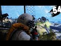 ARC Raiders 4K Gameplay Deutsch - Nur PvP und Spieler jagen