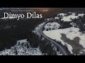 Dimyo dilas ft gazala   chinar music  latest kashmiri edm song  official music