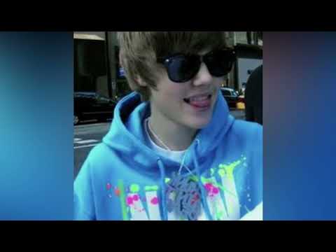 Justin Bieber - What Do You Mean? (PURPOSE : The Movement) (Official Music Video)