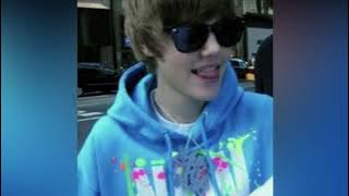 justin bieber - what do you mean (sped up   reverb)